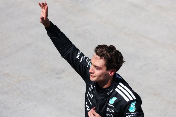 14040326085653687331638010 اتومبیلرانی فرمول یک ,