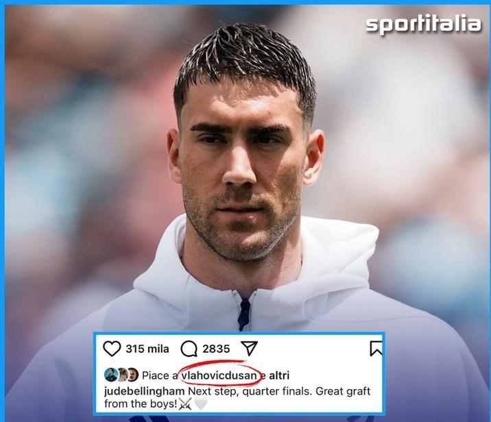 تیم فوتبال یوونتوس ایتالیا , سری A ,