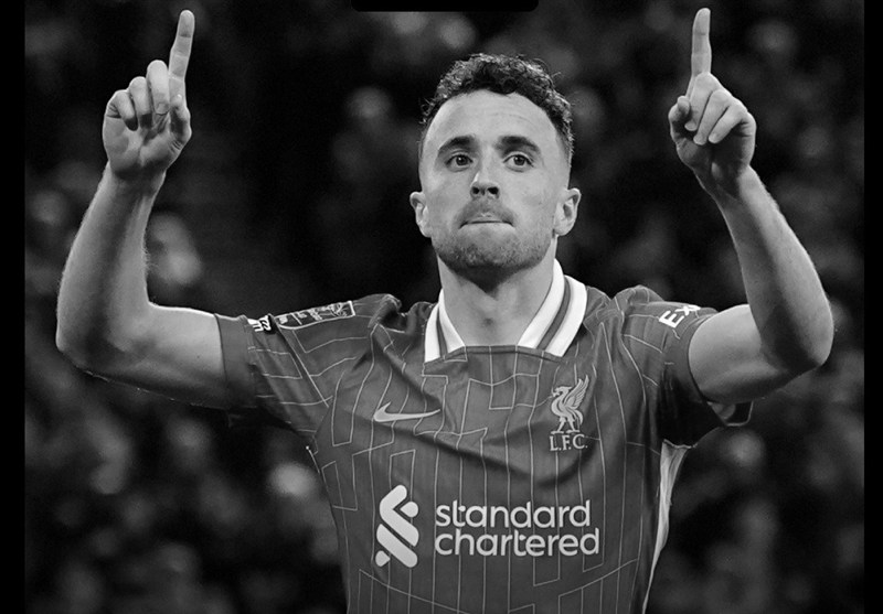 1404041211492566033322564-1 تیم فوتبال لیورپول انگلیس ,