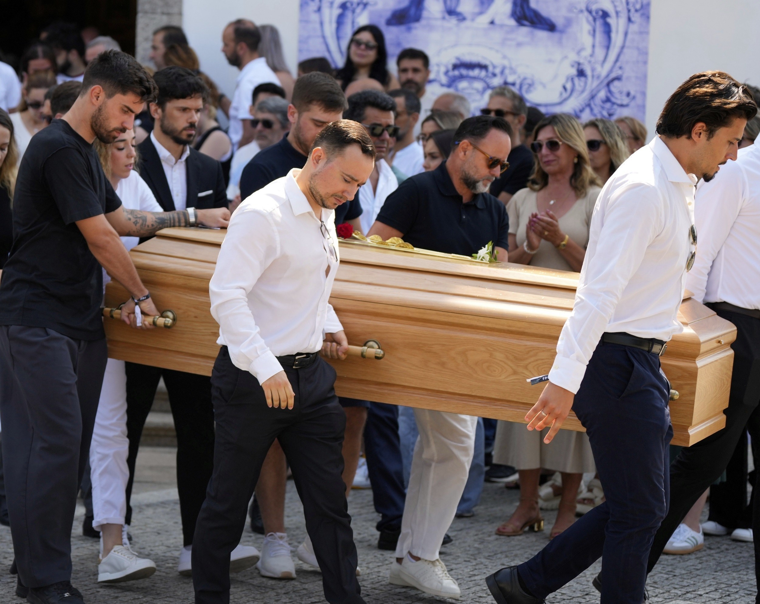 تیم فوتبال لیورپول انگلیس ,