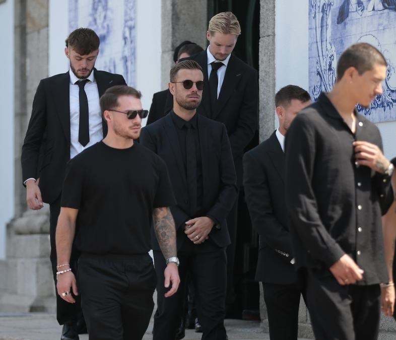 تیم فوتبال لیورپول انگلیس ,