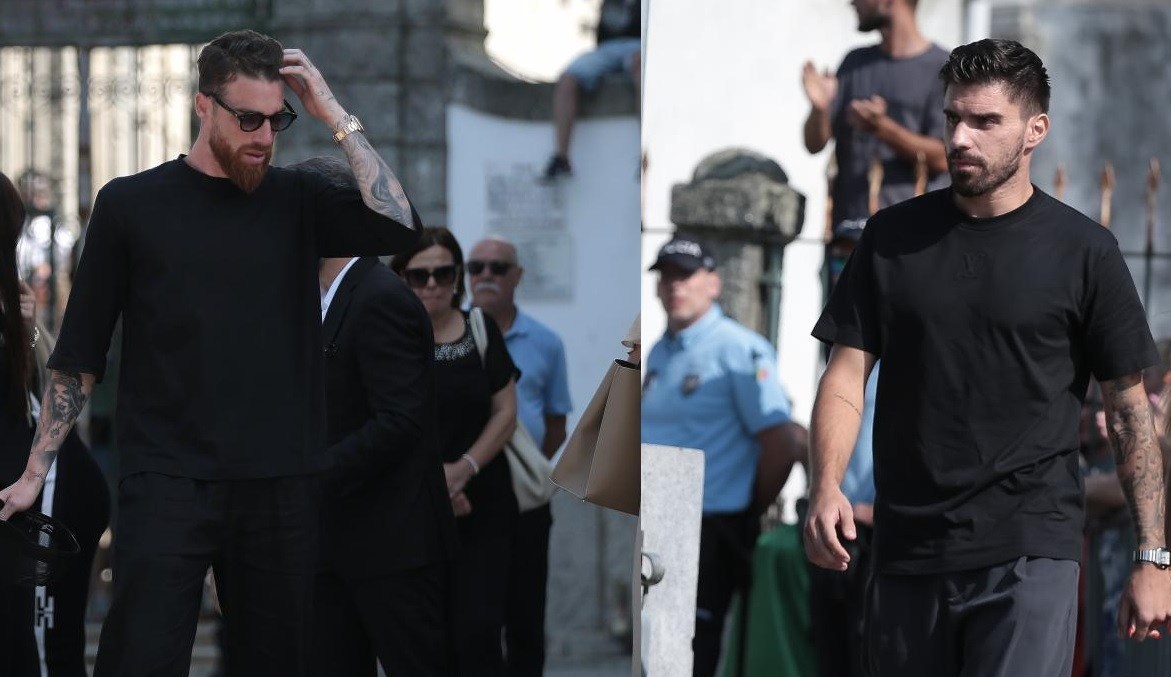 تیم فوتبال لیورپول انگلیس ,