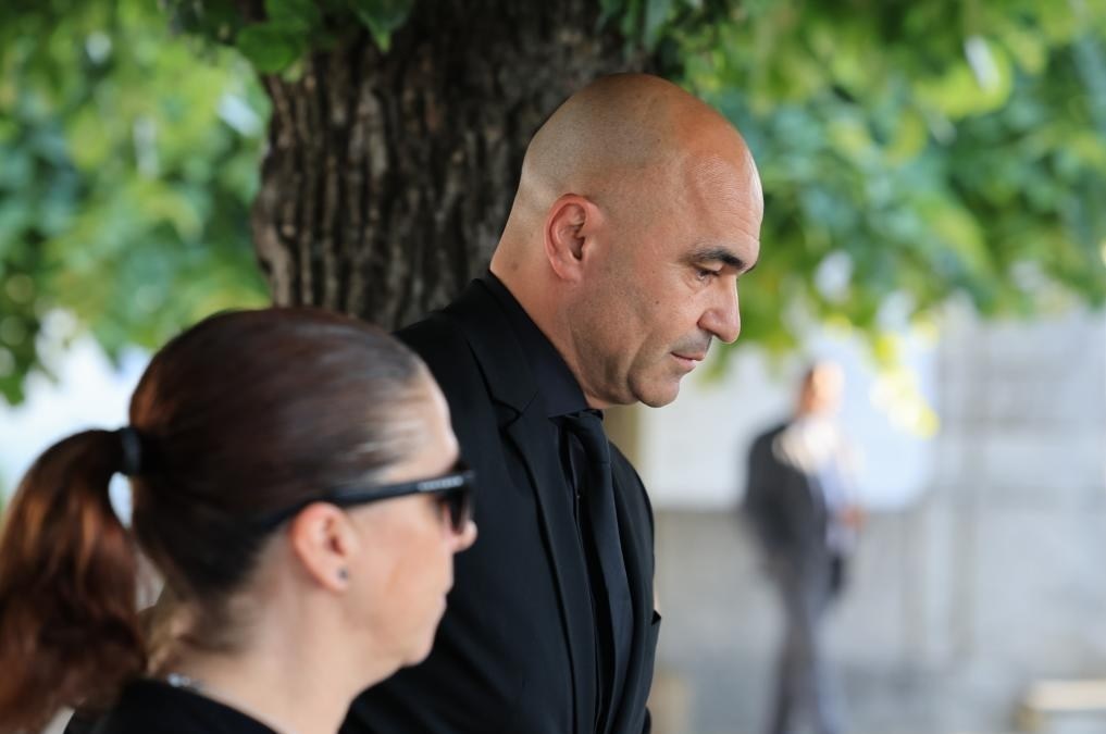 تیم فوتبال لیورپول انگلیس ,