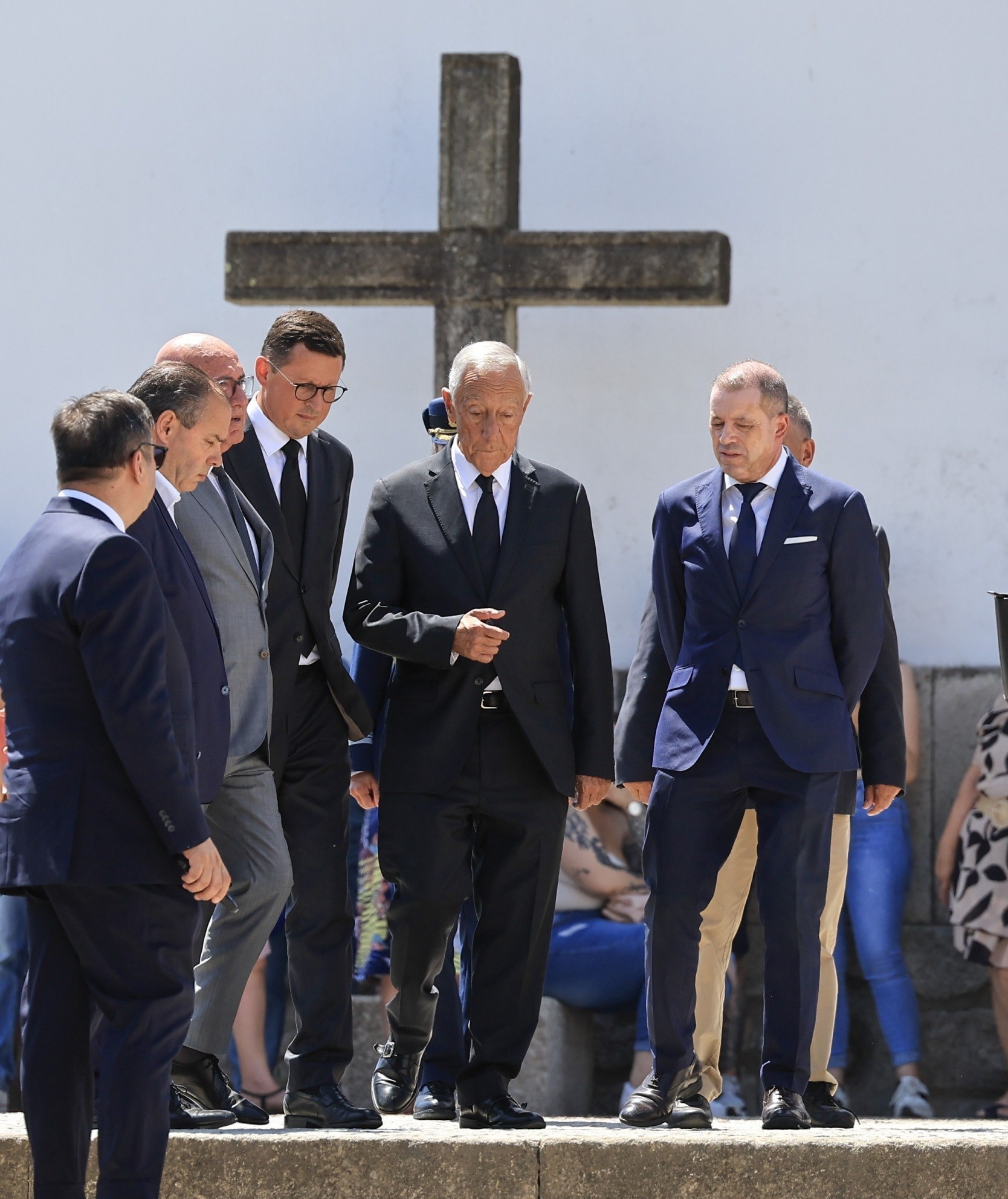 تیم فوتبال لیورپول انگلیس ,