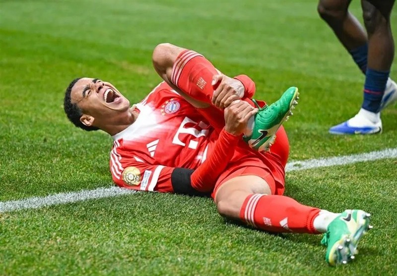 1404041501373520033354384 جام جهانی باشگاهها ,