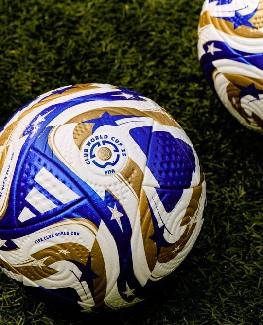 جام جهانی باشگاه‌ها , فدراسیون بین‌المللی فوتبال (فیفا) , تیم فوتبال پاری‌سن‌ژرمن , تیم فوتبال رئال مادرید , تیم فوتبال چلسی انگلیس ,