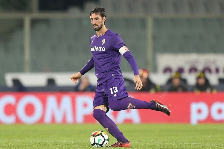 14040416153254940333835810 دیگو آرماندو مارادونا ,