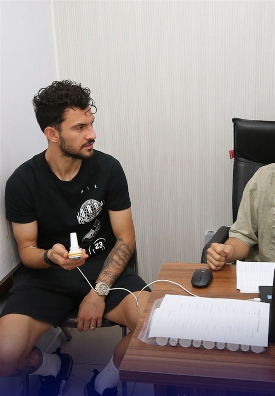 فوتبال , استقلال ,