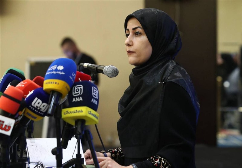 فوتبال , استقلال ,