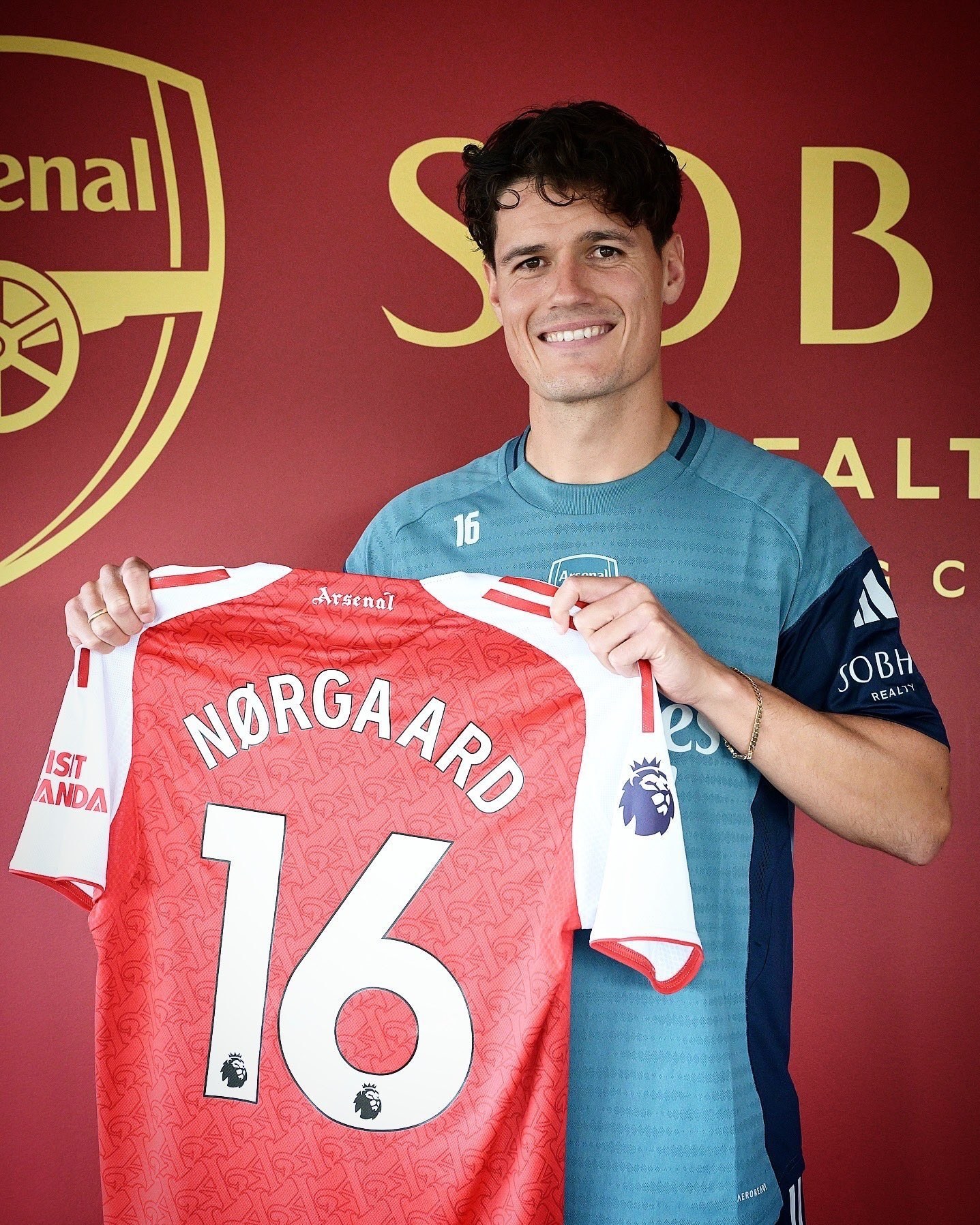 تیم فوتبال آرسنال انگلیس ,