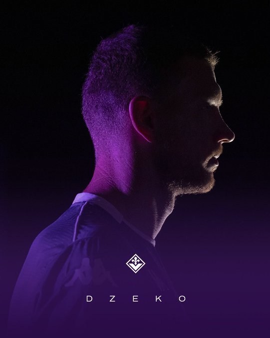 14040419163035852334093210 تیم فوتبال فیورنتینا ایتالیا , تیم فوتبال فنرباغچه , تیم فوتبال اینتر ,