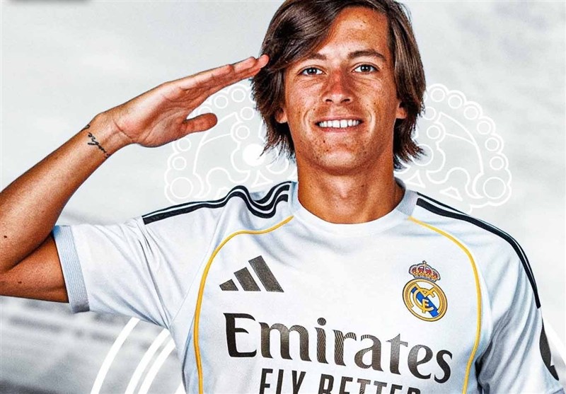 تیم فوتبال چلسی انگلیس , تیم فوتبال آرسنال انگلیس ,