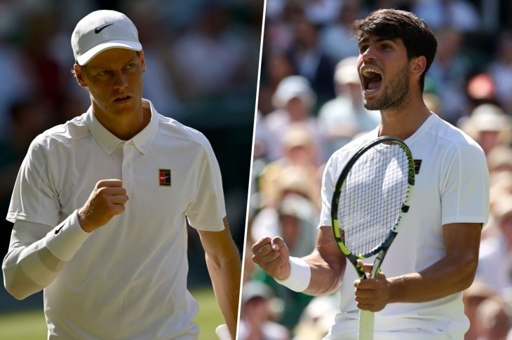 1404042208480810334231910 تنیس ,