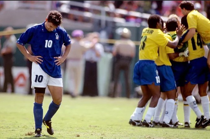 جام جهانی باشگاه‌ها ,