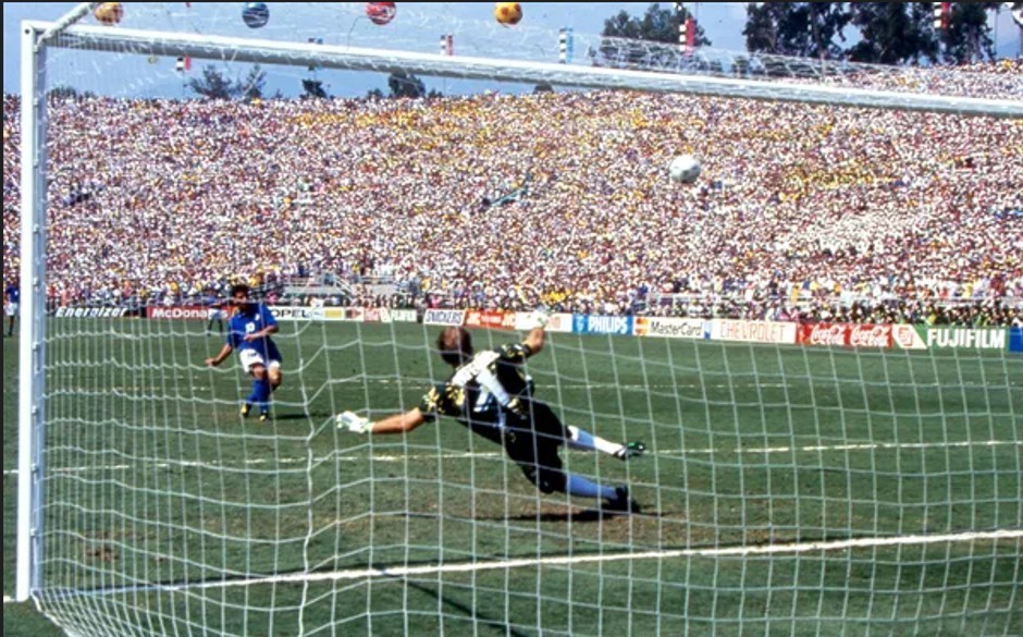 جام جهانی باشگاه‌ها ,