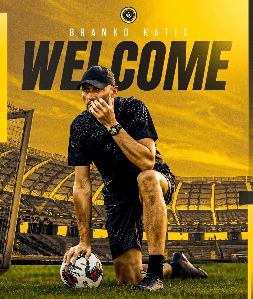 تیم فوتبال سپاهان اصفهان ,