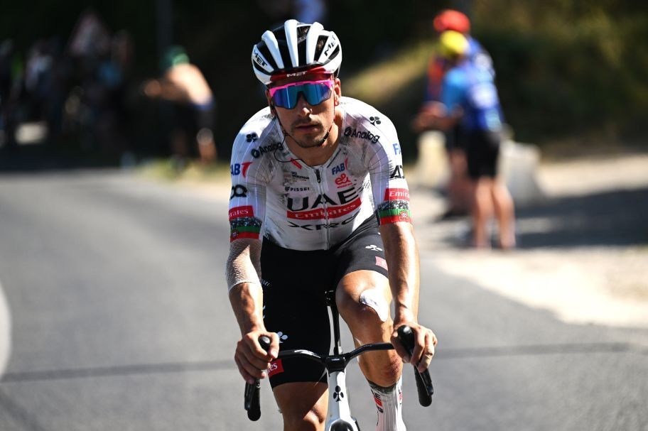 14040424125538270334377210 دوچرخهسواری ,