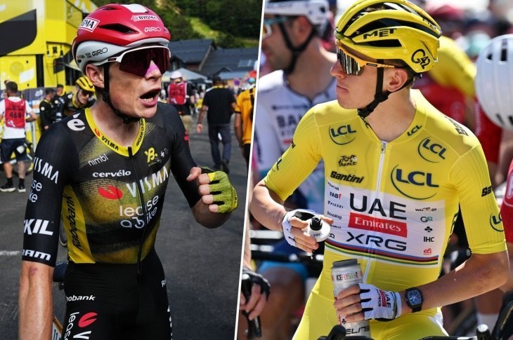 1404042412560344334377310 دوچرخهسواری ,