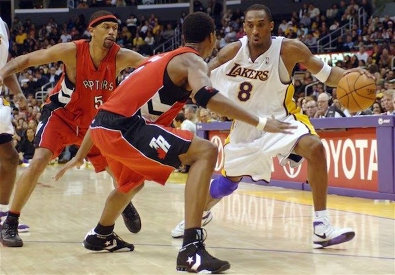 140404251005465833444454-2 بسکتبال , بسکتبال آمریکا , لیگ NBA ,