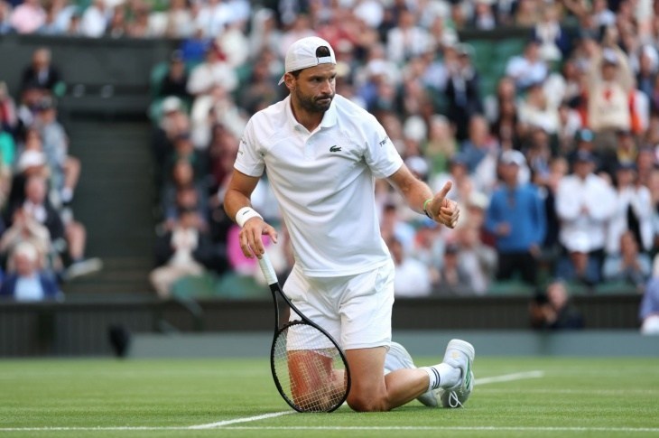 14040426084120284334526810 تنیس ,