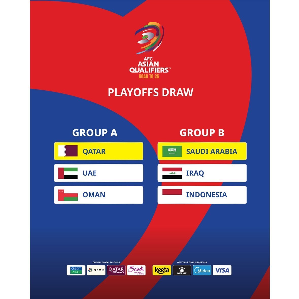 14040426112416489334541110 جام جهانی فوتبال ,