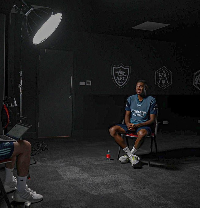 1404042811002384334636110 تیم فوتبال آرسنال انگلیس ,