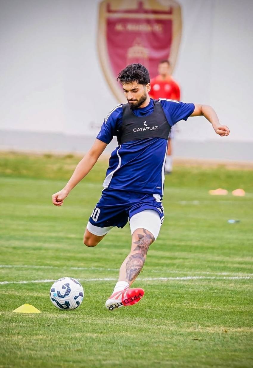 14040428110156511334636310 لژیونرهای فوتبال ایران ,