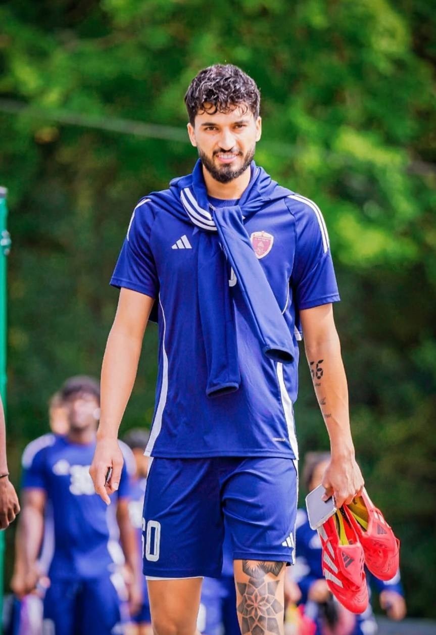 14040428110235255334636510 لژیونرهای فوتبال ایران ,