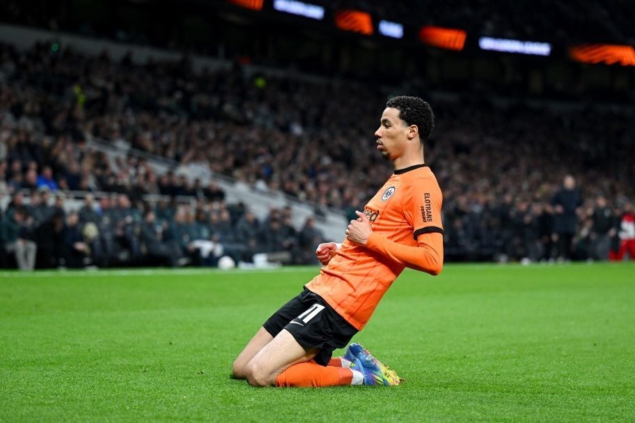 تیم فوتبال لیورپول انگلیس ,