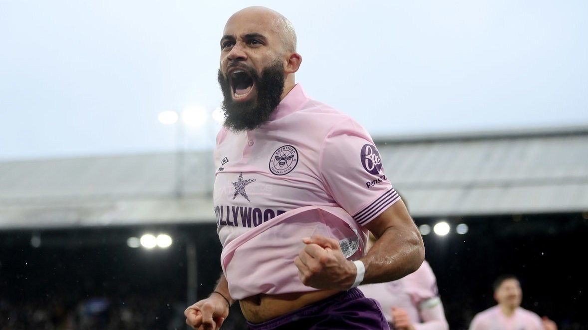 14040431111720626334860110 تیم فوتبال منچستریونایتد انگلیس ,