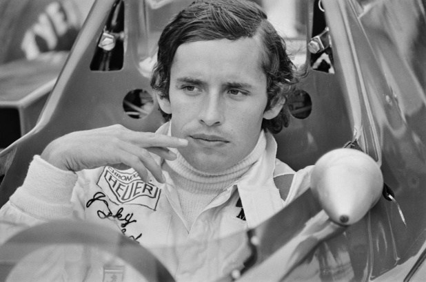 14040502084749180335020310 اتومبیلرانی فرمول یک ,