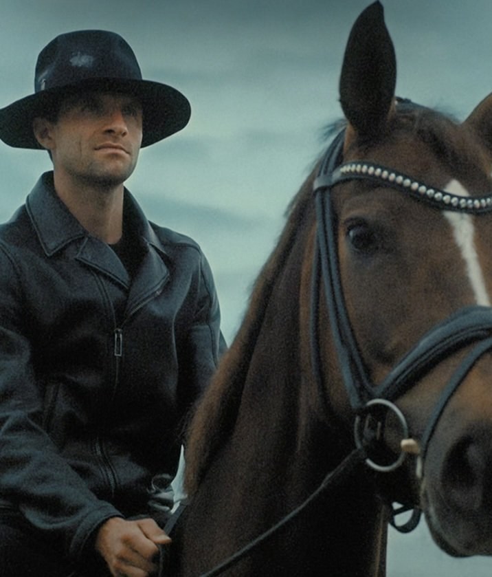 تیم فوتبال بایرن مونیخ , لیگ فوتبال آمریکا | MLS ,