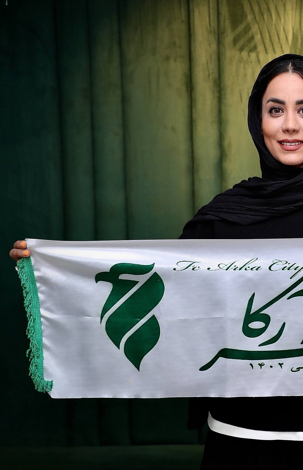 14040505132257837335313710