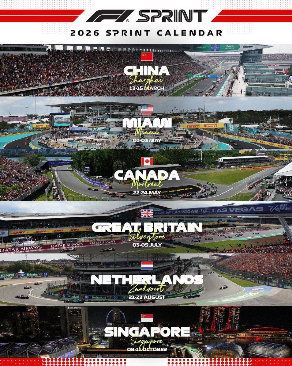 اتومبیلرانی فرمول یک ,