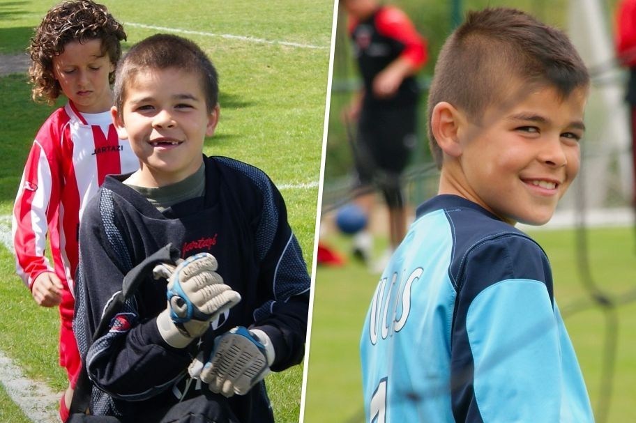 14040508093401622335543710 تیم فوتبال پاریسنژرمن ,