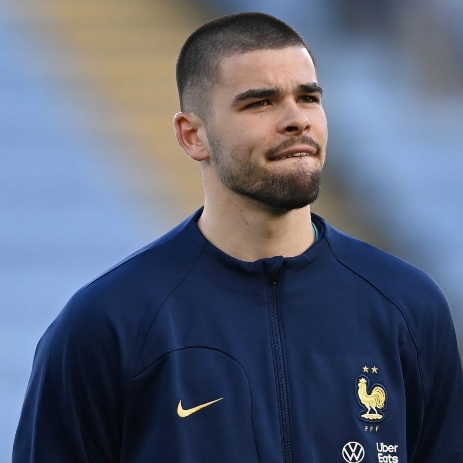 14040508093444516335544510 تیم فوتبال پاریسنژرمن ,