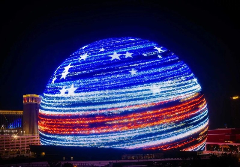 جام جهانی فوتبال ,