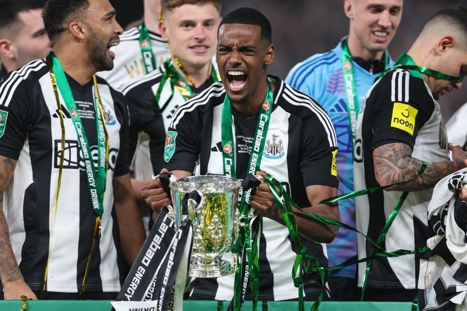 تیم فوتبال لیورپول انگلیس ,