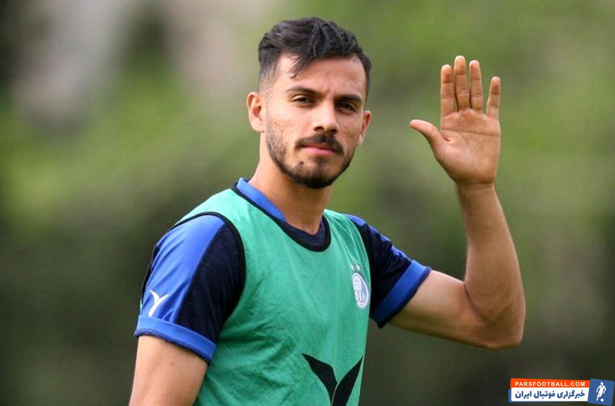 ابوالفضل جلالی