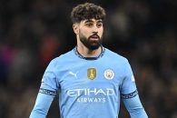 یوشکو گواردیول با ارزشمندترین مدافع چپ فوتبال جهان در سال 2025