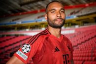 ضرر مالی لورکوزن به خاطرحذف بایرن در جام باشگاه های جهان برای قرارداد جاناتان تاه