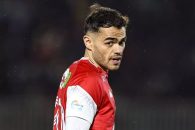 اوستون اورونوف