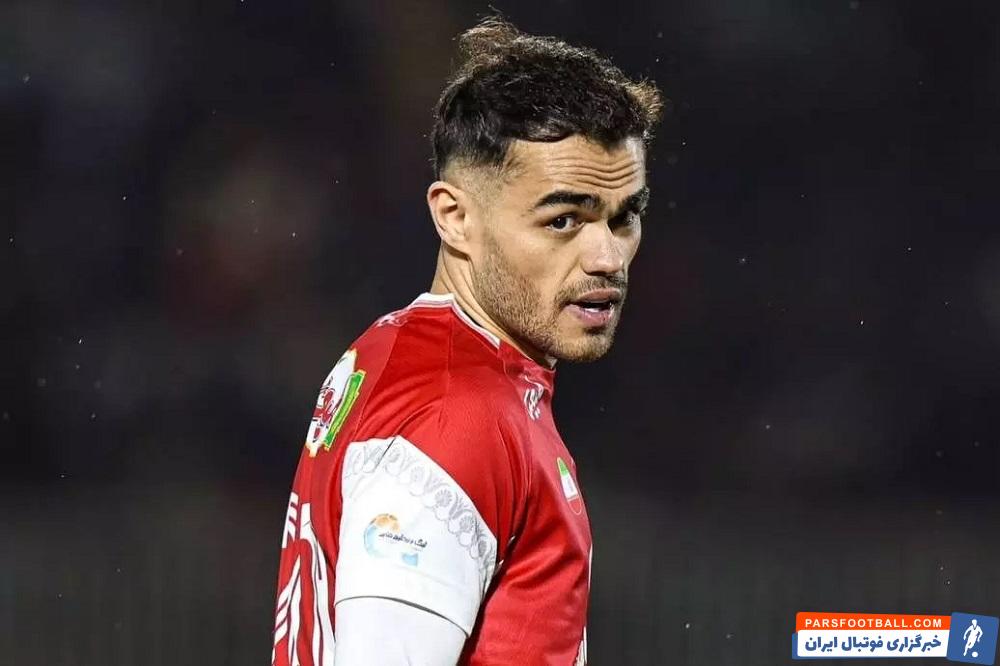 اوستون اورونوف