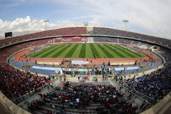 پرسپولیس