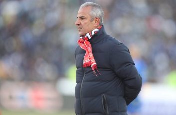 اسماعیل کارتال