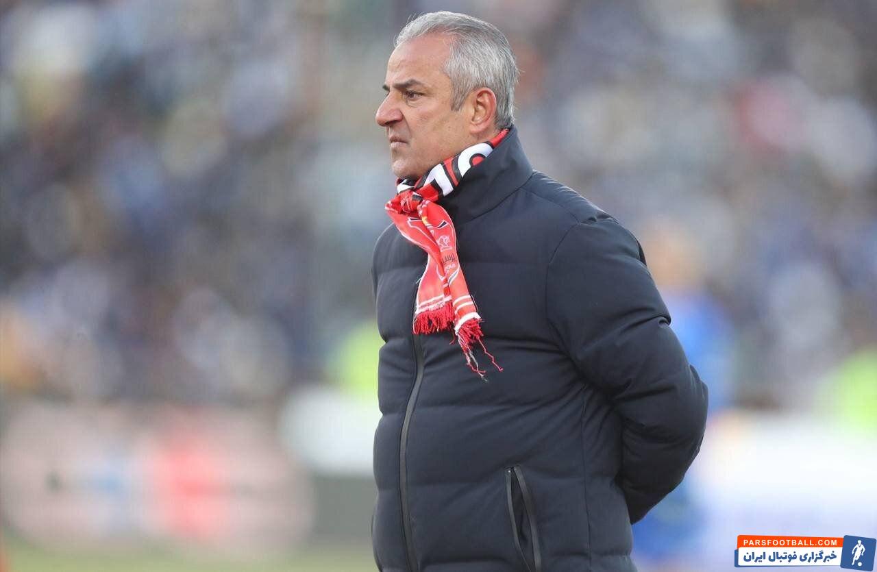 اسماعیل کارتال