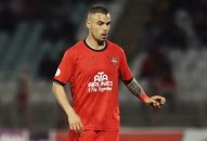 مدیر ارشد سپاهان : غیر از یک خرید در پست مهاجم، خرید دیگری نخواهیم داشت