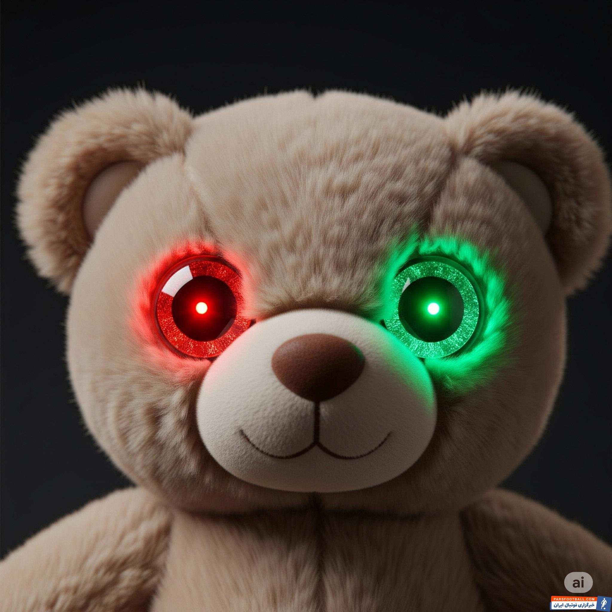 فیفوتیک (Fifotik): فراتر از یک فروشگاه، همراه هوشمند شما در دنیای دیجیتال