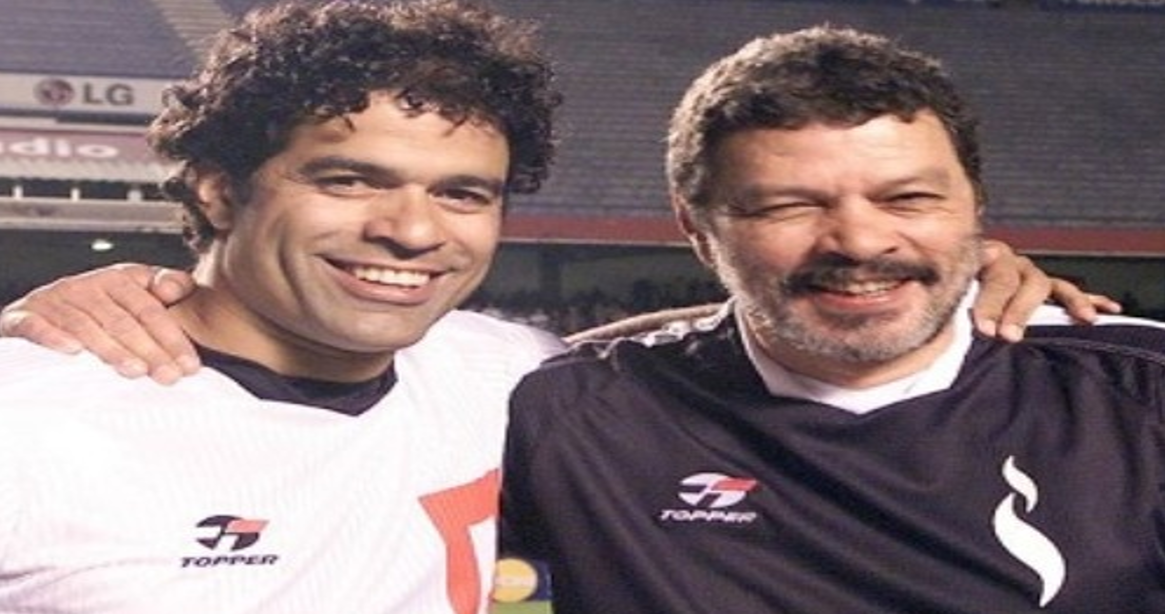 رای و سوکراتس