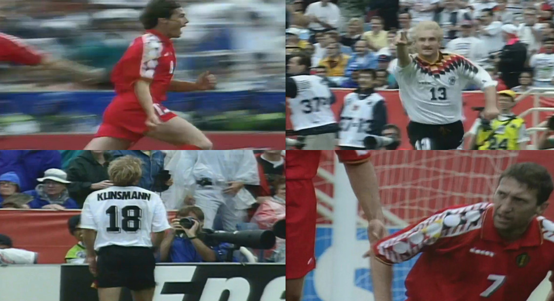 2025-07-02_152924-1 بلژیک و آلمان در جام جهانی 1994